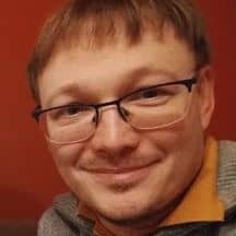 Cf Camp: Unveiling The Future Of Coldfusion And Lucee Cfml 21 Sebastian Zartner 1