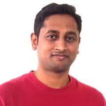 Cf Camp: Unveiling The Future Of Coldfusion And Lucee Cfml 10 Srikanth Madishetti 1