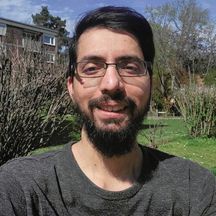 Cf Camp: Unveiling The Future Of Coldfusion And Lucee Cfml 2 Syed Usman Ahmad