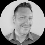 Into The Box Conference: Is Coldfusion Modern Or Dead 2 Bill Reese 1