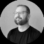 Into The Box Conference: Is Coldfusion Modern Or Dead 3 Brad Wood