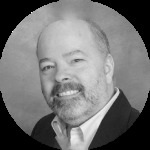 Into The Box Conference: Is Coldfusion Modern Or Dead 4 Charlie Arehart