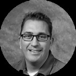 Into The Box Conference: Is Coldfusion Modern Or Dead 5 Curt Gratz