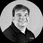 Into The Box Conference: Is Coldfusion Modern Or Dead 6 Dan Card