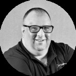 Into The Box Conference: Is Coldfusion Modern Or Dead 7 Daniel Garcia