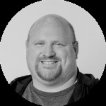 Into The Box Conference: Is Coldfusion Modern Or Dead 8 Eric Peterson