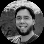 Into The Box Conference: Is Coldfusion Modern Or Dead 9 Jacob Beers