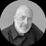 Into The Box Conference: Is Coldfusion Modern Or Dead 11 Jon Clausen