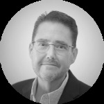 Into The Box Conference: Is Coldfusion Modern Or Dead 12 Kevin Wright