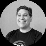 Into The Box Conference: Is Coldfusion Modern Or Dead 13 Luis Majano