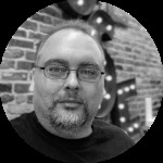 Into The Box Conference: Is Coldfusion Modern Or Dead 14 Michael Rigsby