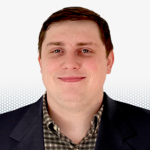 132 ColdFusion Hosting Options With Dakota Clum And Ryan Brown TeraTech