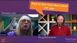 coldfusion experts teratech