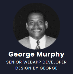 George Murphy