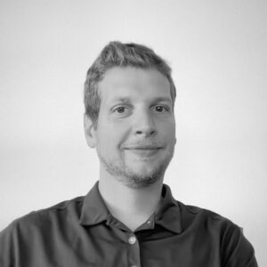 Adobe Coldfusion 2025: The Path To Modernization 3 Coldfusion Experts Teratech