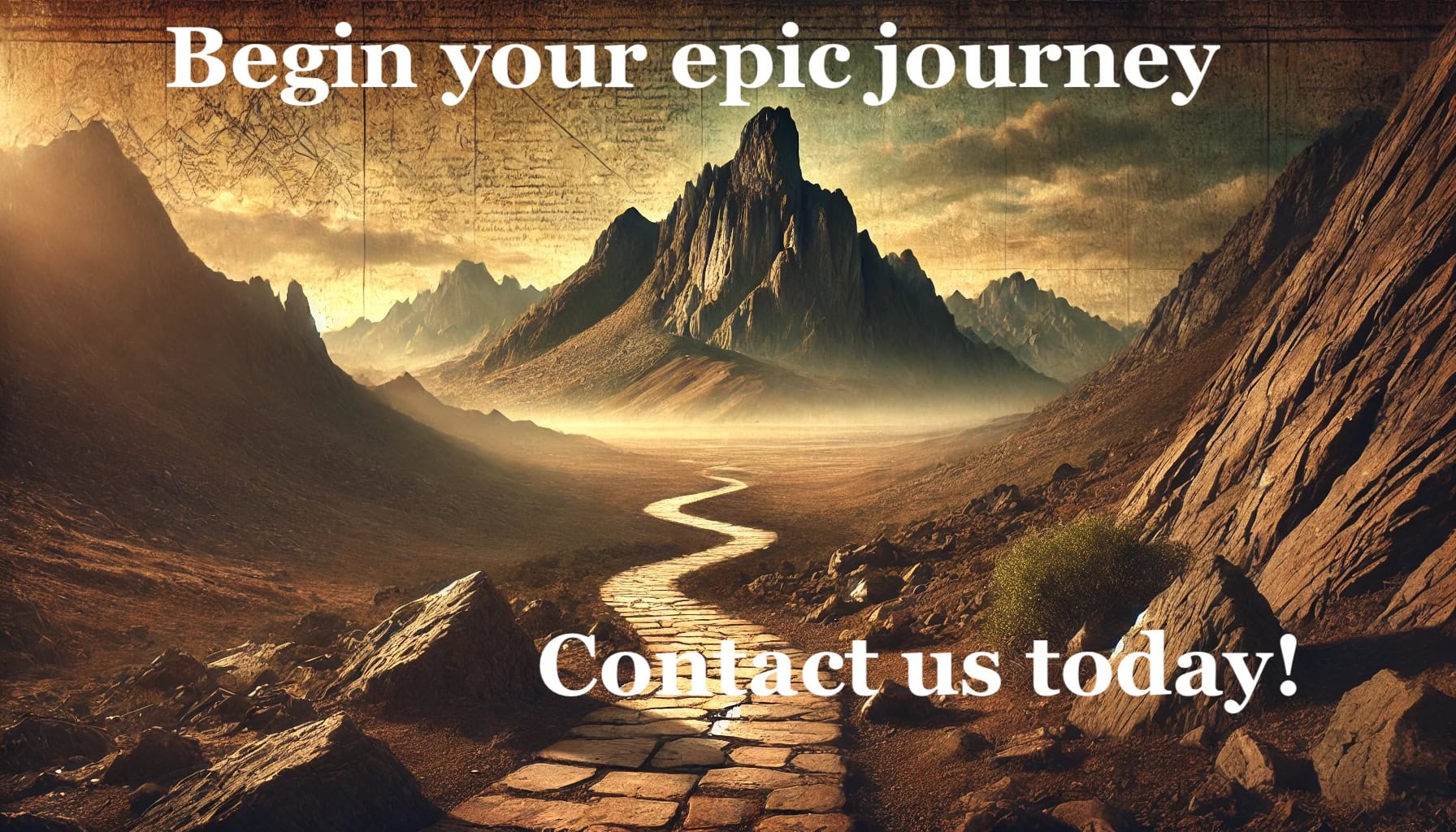 Contact TeraTech