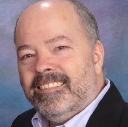 The Legacy Continues: Coldfusion Summit East Conference Edition 5 Charlie Arehart