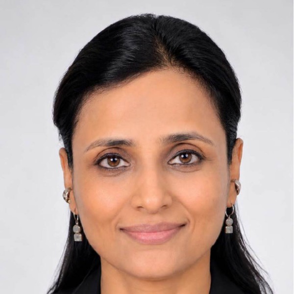 The Legacy Continues: Coldfusion Summit East Conference Edition 3 Charvi Dhoot