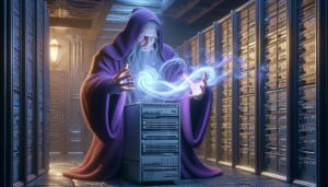 Our team of ColdFusion experts works on modernizing legacy applications, utilizing advanced technologies to enhance performance and scalability. Our ColdFusion modernization services provide seamless integration and updated architecture for improved business processes and customer satisfaction.