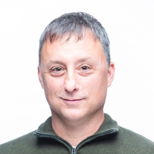 The Legacy Continues: Coldfusion Summit East Conference Edition 10 Dan Wilson