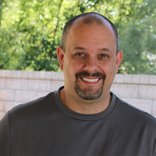 The Legacy Continues: Coldfusion Summit East Conference Edition 7 Dave Ferguson