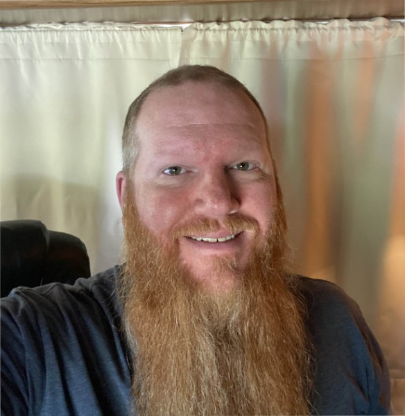 The Legacy Continues: Coldfusion Summit East Conference Edition 9 Justin Scott
