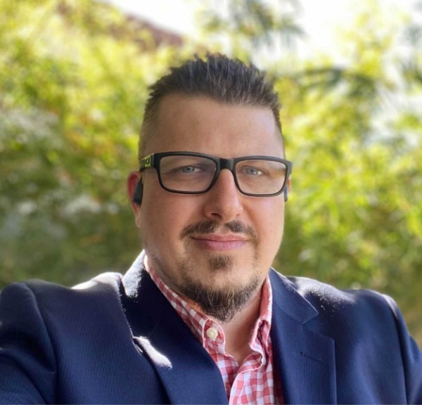 The Legacy Continues: Coldfusion Summit East Conference Edition 2 Mark Takata