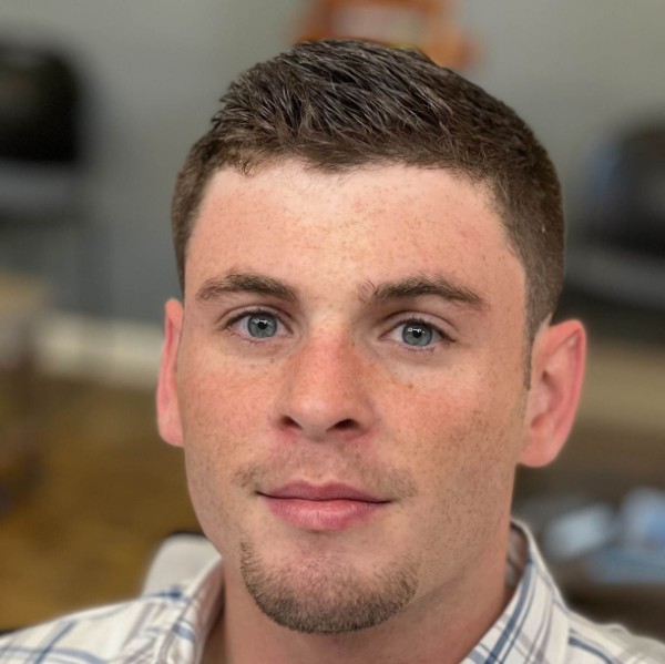 The Legacy Continues: Coldfusion Summit East Conference Edition 6 Michael Hayes