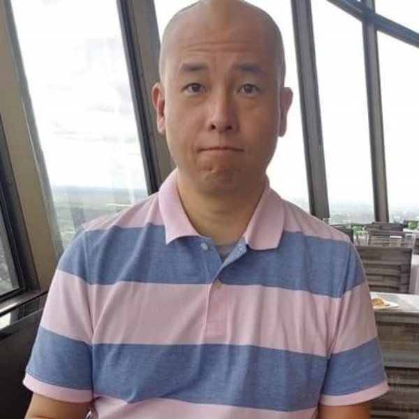 The Legacy Continues: Coldfusion Summit East Conference Edition 8 Monte Chan