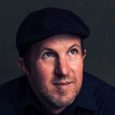 The Legacy Continues: Coldfusion Summit East Conference Edition 12 Nolan Erck