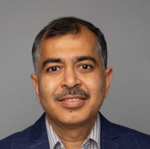 The Legacy Continues: Coldfusion Summit East Conference Edition 4 Vivek Kumar 1