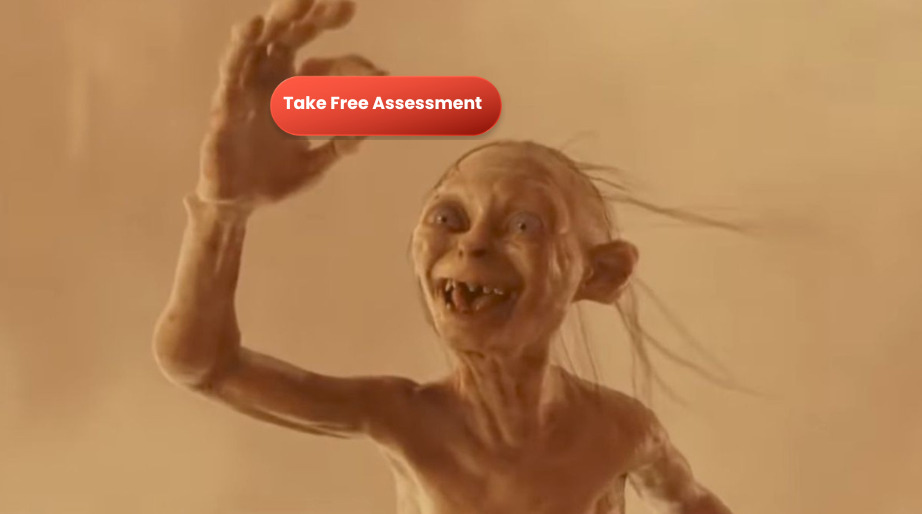 Detailed Technology And Innovation Services For Businesses.