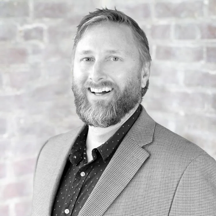 Jason Meuter | Vp Of Software Engineering, Fidano