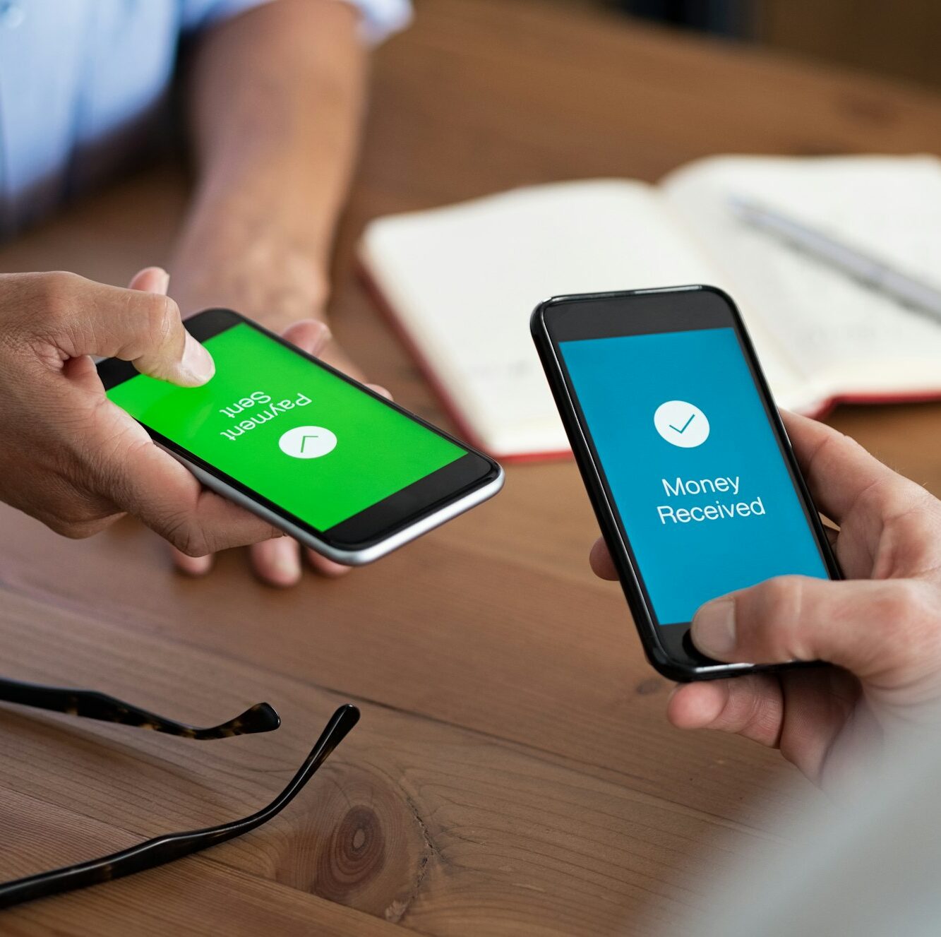 mobile-payment-sent-and-received