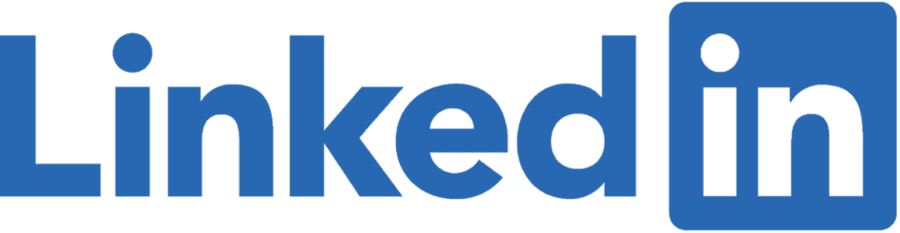 Linkedin-Logo-Blue-Png-Large-Size