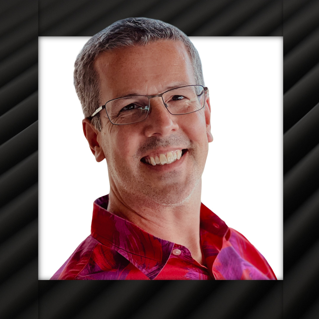 Adobe Coldfusion Online Summit 11 Brian Klaas