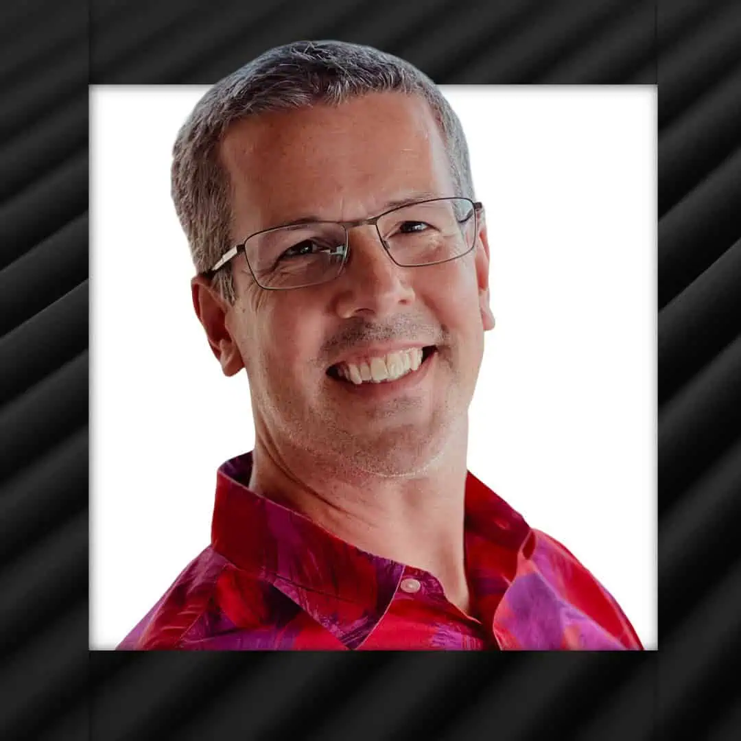 Adobe Coldfusion Online Summit 11 Brian Klaas