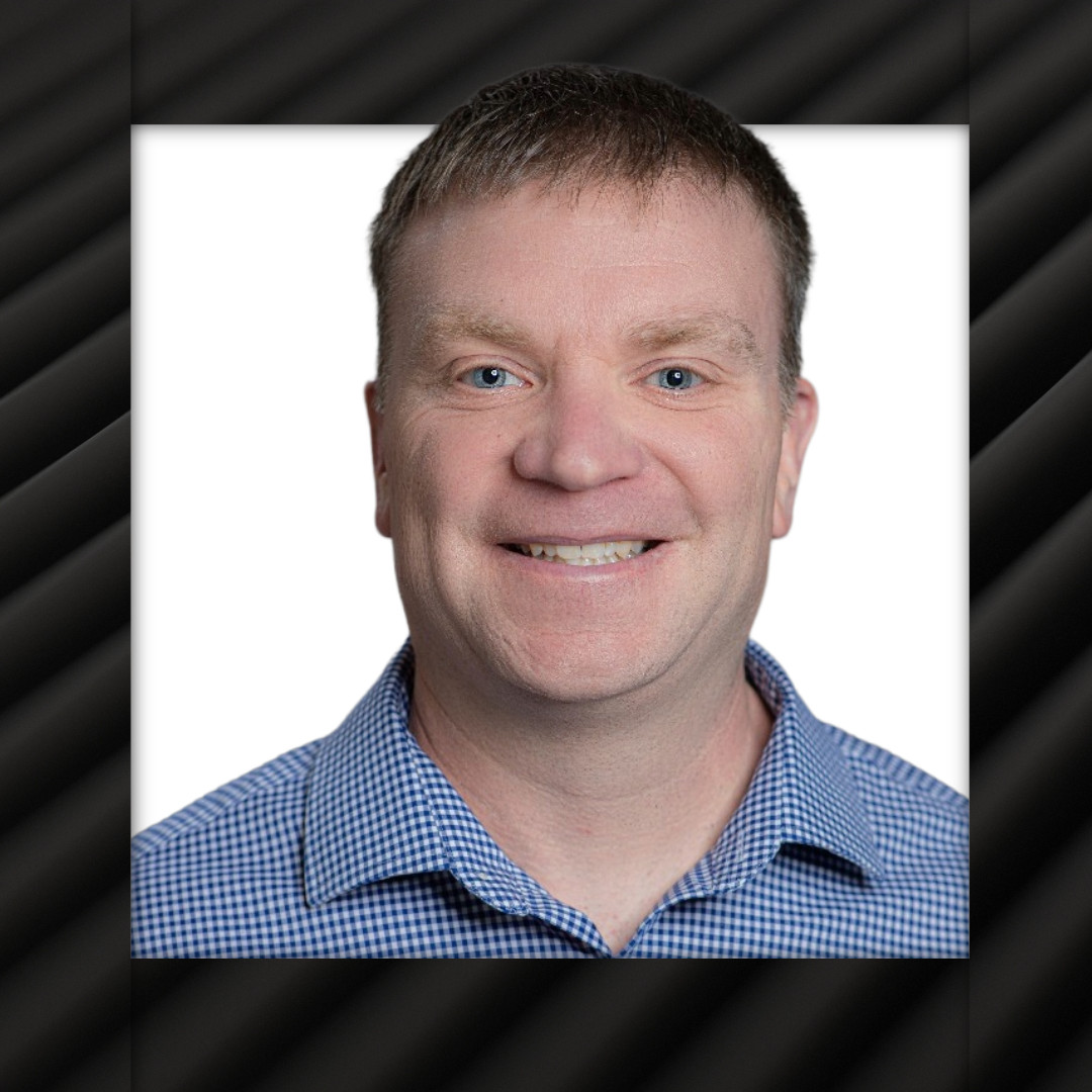 Adobe Coldfusion Online Summit 14 Brian Sappey