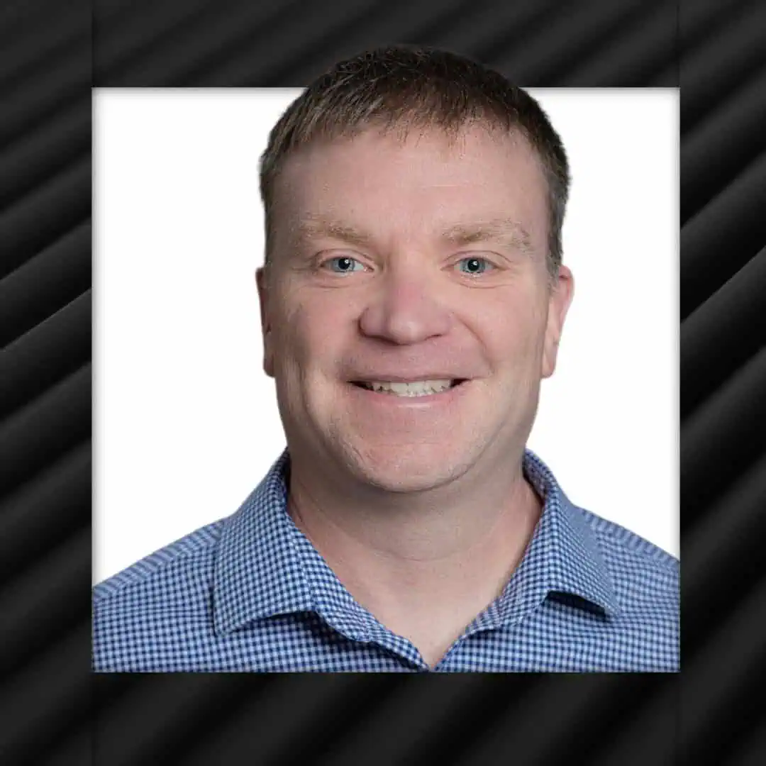 Adobe Coldfusion Online Summit 14 Brian Sappey