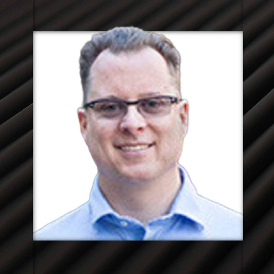 Adobe Coldfusion Online Summit 16 Carl Von Stetten