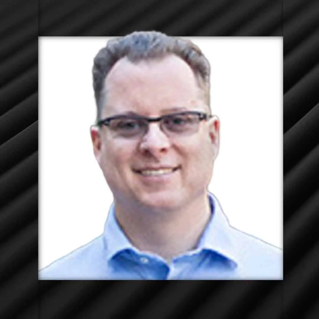 Adobe Coldfusion Online Summit 16 Carl Von Stetten