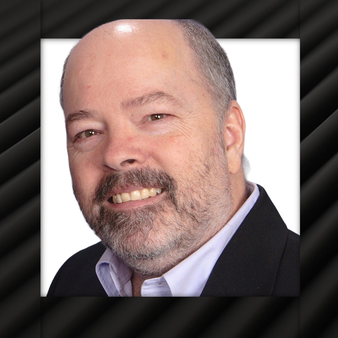 Adobe Coldfusion Online Summit 1 Charlie Arehart