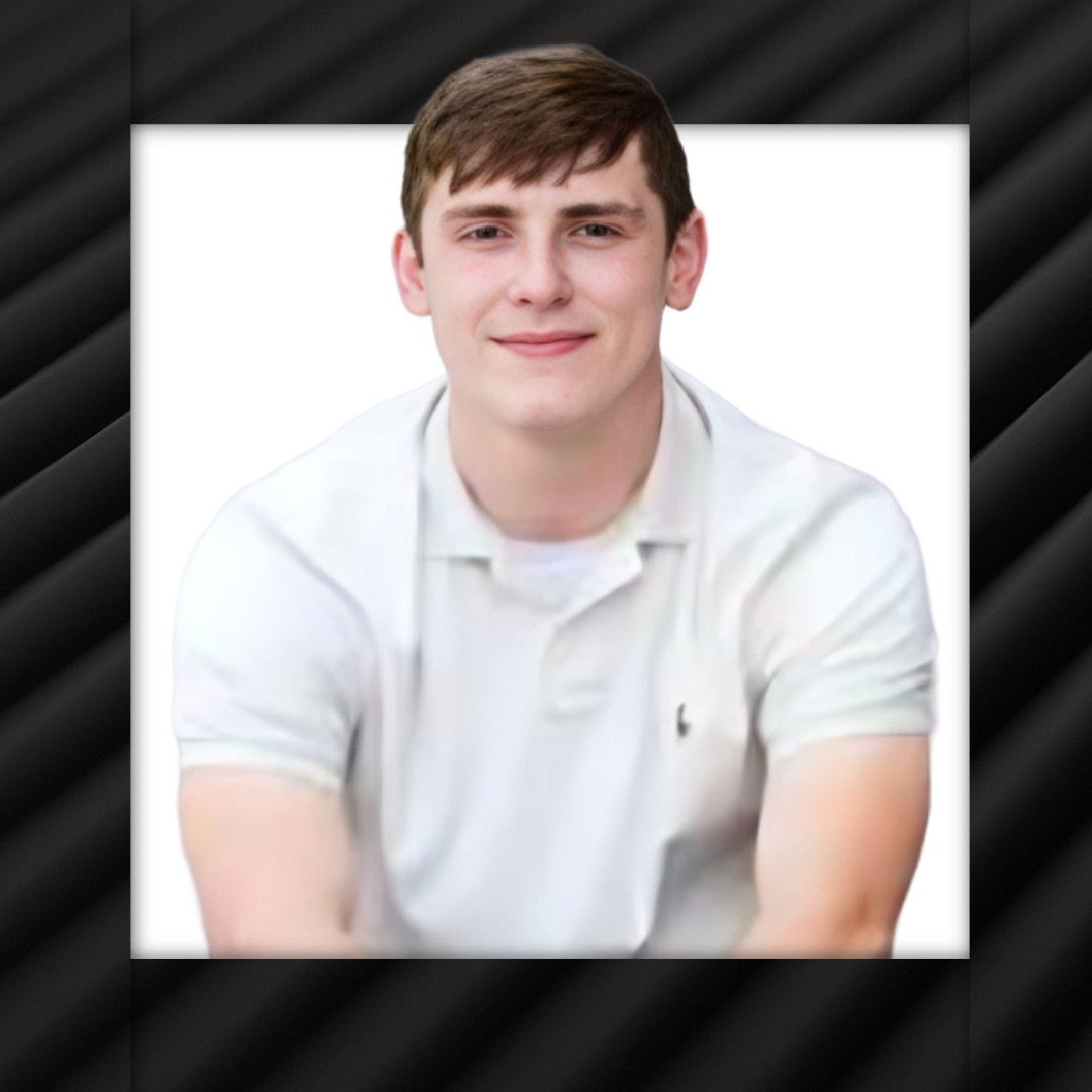 Adobe Coldfusion Online Summit 6 Dakota Clum