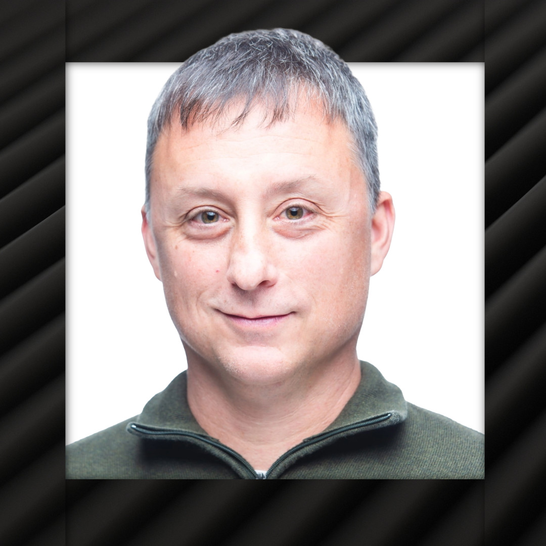 Adobe Coldfusion Online Summit 19 Dan Wilson