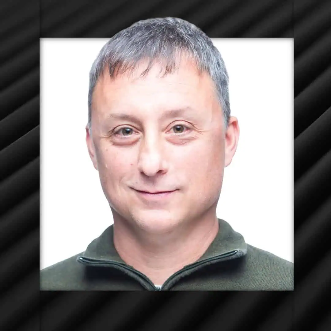 Adobe Coldfusion Online Summit 19 Dan Wilson