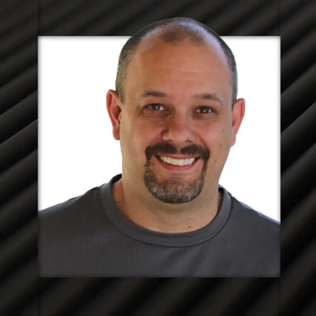 Adobe Coldfusion Online Summit 8 Dave Fergunson