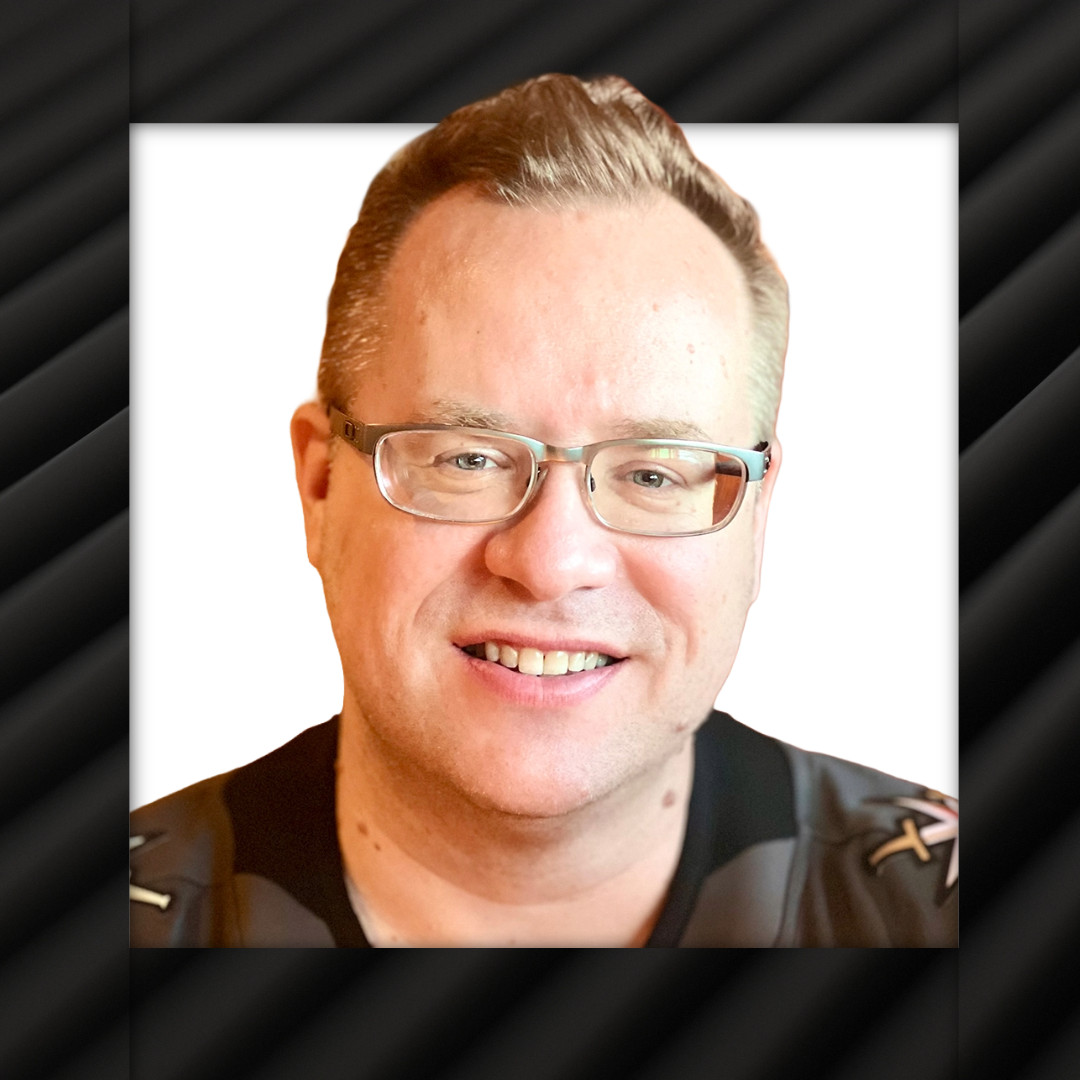 Adobe Coldfusion Online Summit 2 David Byers