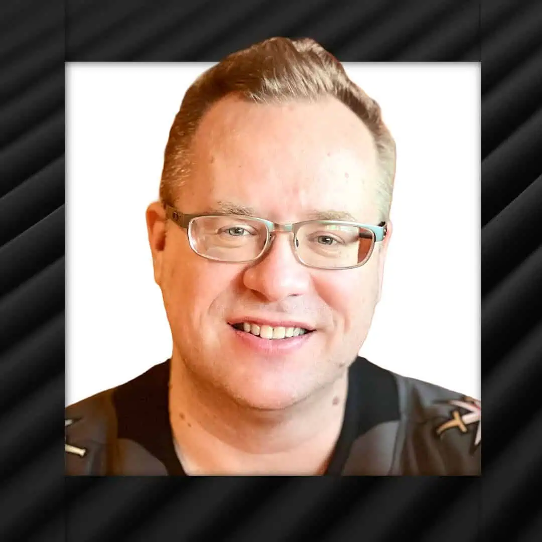 Adobe Coldfusion Online Summit 2 Teratech Representative At Adobe Coldfusion Online Summit, Technology Expert.