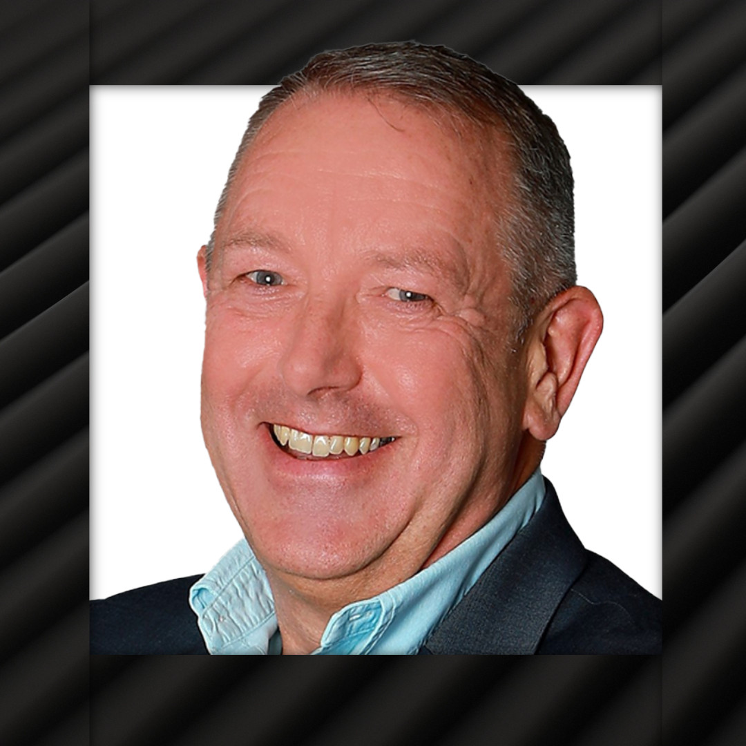 Adobe Coldfusion Online Summit 18 David Tattersall