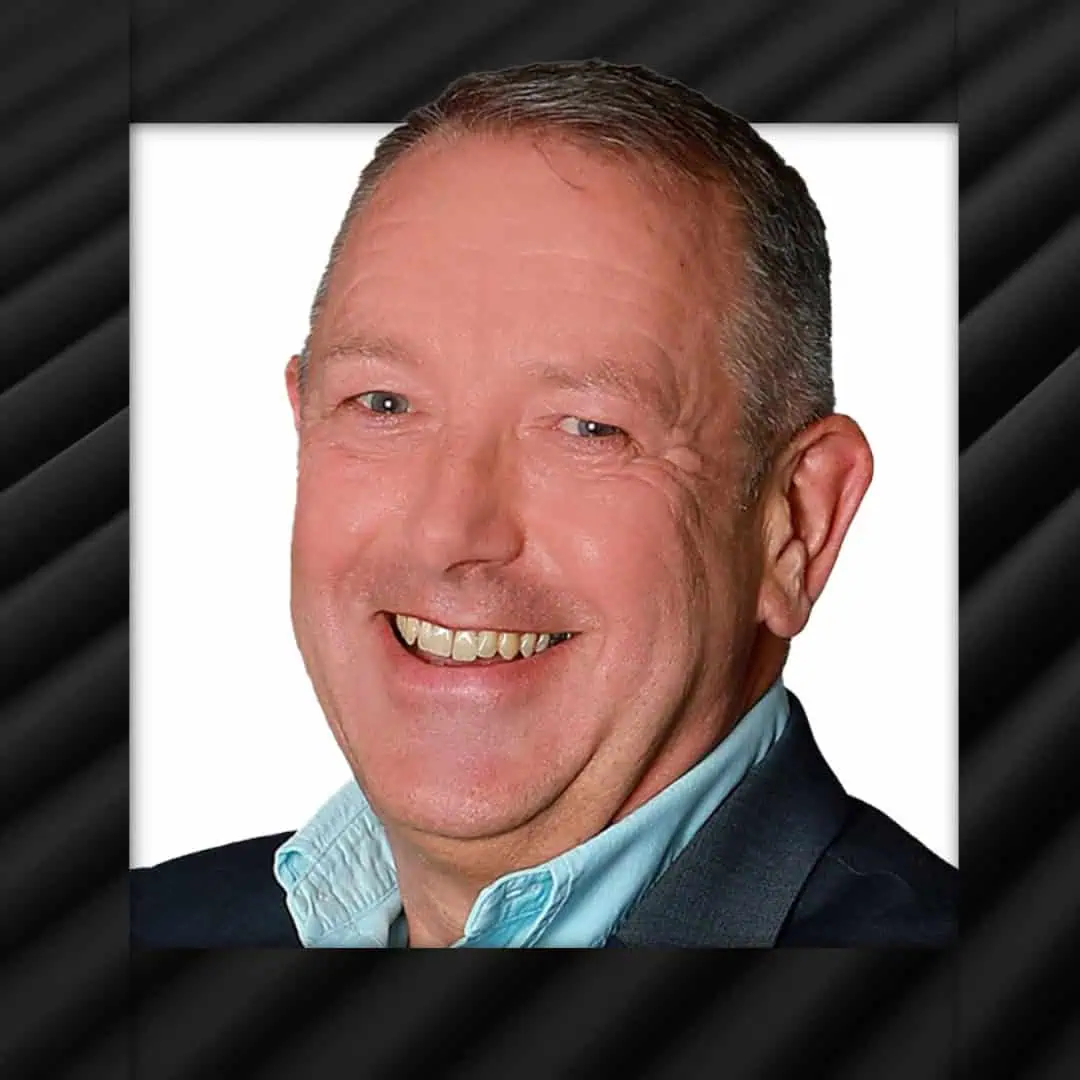 Adobe Coldfusion Online Summit 18 David Tattersall